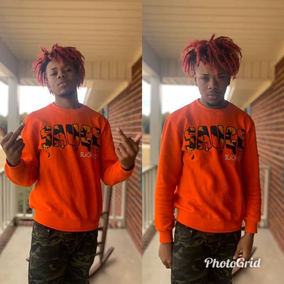 swaggy_j1